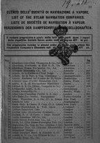 giornale/BVE0249096/1924/unico/00000003
