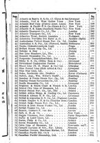 giornale/BVE0249096/1924/unico/00000005