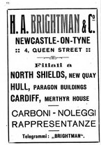 giornale/BVE0249096/1924/unico/00000006