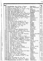 giornale/BVE0249096/1924/unico/00000007