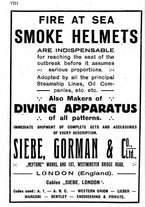 giornale/BVE0249096/1924/unico/00000008