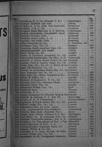 giornale/BVE0249096/1924/unico/00000009