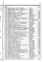 giornale/BVE0249096/1924/unico/00000011