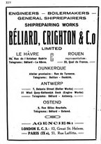 giornale/BVE0249096/1924/unico/00000014