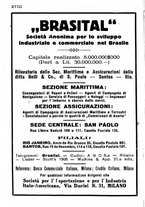 giornale/BVE0249096/1924/unico/00000018
