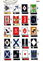 giornale/BVE0249096/1924/unico/00000081