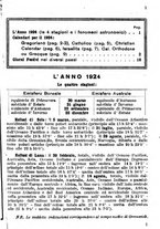 giornale/BVE0249096/1924/unico/00000091