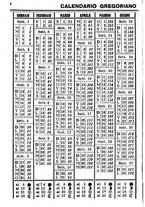 giornale/BVE0249096/1924/unico/00000092