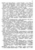 giornale/BVE0249096/1924/unico/00000101