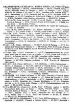 giornale/BVE0249096/1924/unico/00000103