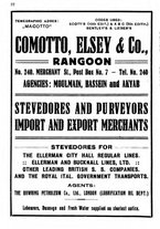 giornale/BVE0249096/1924/unico/00000112