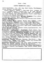 giornale/BVE0249096/1924/unico/00000114