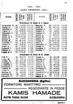 giornale/BVE0249096/1924/unico/00000125