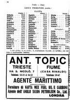 giornale/BVE0249096/1924/unico/00000126