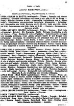 giornale/BVE0249096/1924/unico/00000127