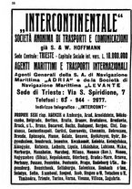 giornale/BVE0249096/1924/unico/00000128
