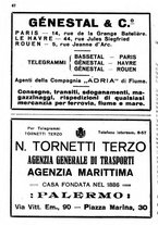 giornale/BVE0249096/1924/unico/00000132