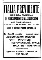 giornale/BVE0249096/1924/unico/00000136