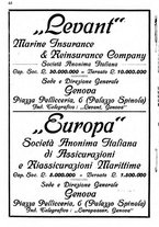 giornale/BVE0249096/1924/unico/00000138