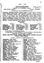 giornale/BVE0249096/1924/unico/00000139