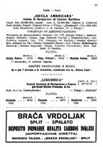 giornale/BVE0249096/1924/unico/00000167