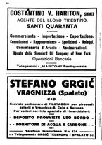 giornale/BVE0249096/1924/unico/00000170