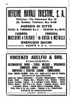 giornale/BVE0249096/1924/unico/00000172