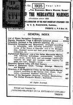 giornale/BVE0249096/1925/unico/00000002