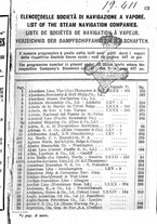 giornale/BVE0249096/1925/unico/00000003