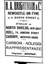 giornale/BVE0249096/1925/unico/00000006