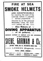 giornale/BVE0249096/1925/unico/00000008