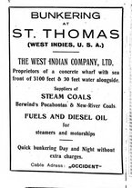 giornale/BVE0249096/1925/unico/00000010