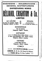 giornale/BVE0249096/1925/unico/00000012