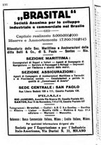 giornale/BVE0249096/1925/unico/00000016