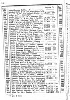 giornale/BVE0249096/1925/unico/00000020