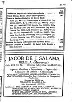 giornale/BVE0249096/1925/unico/00000027