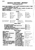 giornale/BVE0249096/1925/unico/00000030