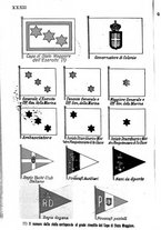 giornale/BVE0249096/1925/unico/00000032