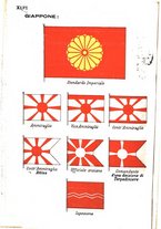 giornale/BVE0249096/1925/unico/00000046