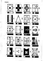 giornale/BVE0249096/1925/unico/00000072