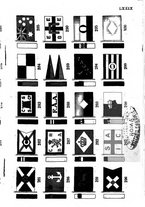 giornale/BVE0249096/1925/unico/00000079