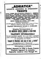 giornale/BVE0249096/1925/unico/00000086