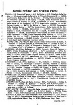 giornale/BVE0249096/1925/unico/00000091