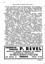 giornale/BVE0249096/1925/unico/00000092