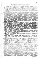 giornale/BVE0249096/1925/unico/00000095