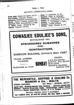 giornale/BVE0249096/1925/unico/00000166