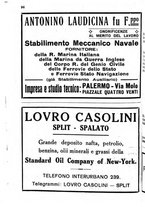 giornale/BVE0249096/1925/unico/00000178