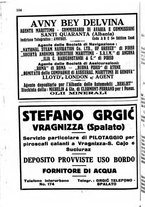 giornale/BVE0249096/1925/unico/00000186