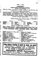 giornale/BVE0249096/1925/unico/00000197