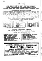 giornale/BVE0249096/1925/unico/00000198